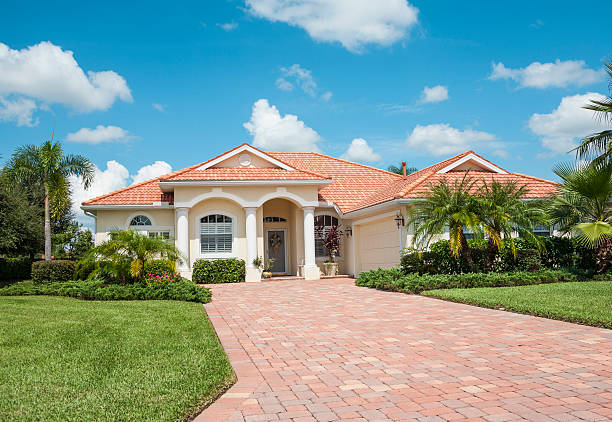 Best Driveway Paving Near Me  in Holly Springs, GA